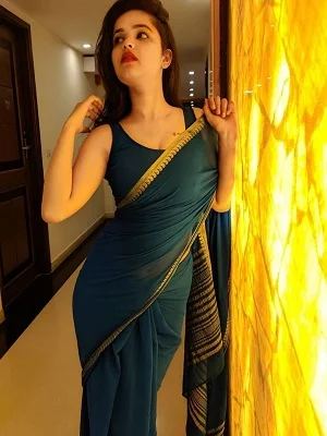 Malviya Nagar Call Girls