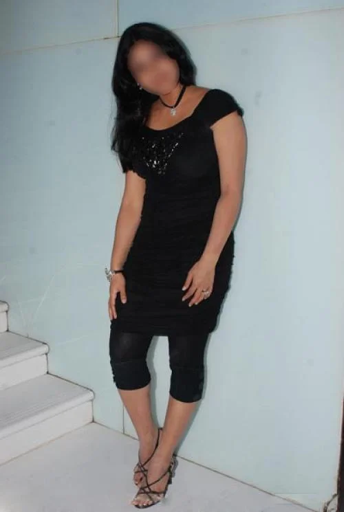 Call Girls Malviya Nagar