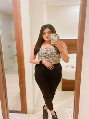 Call Girls Service in Malviya Nagar