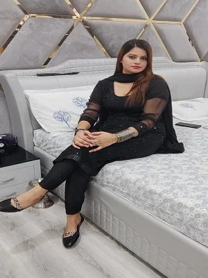 Call Girl in Malviya Nagar