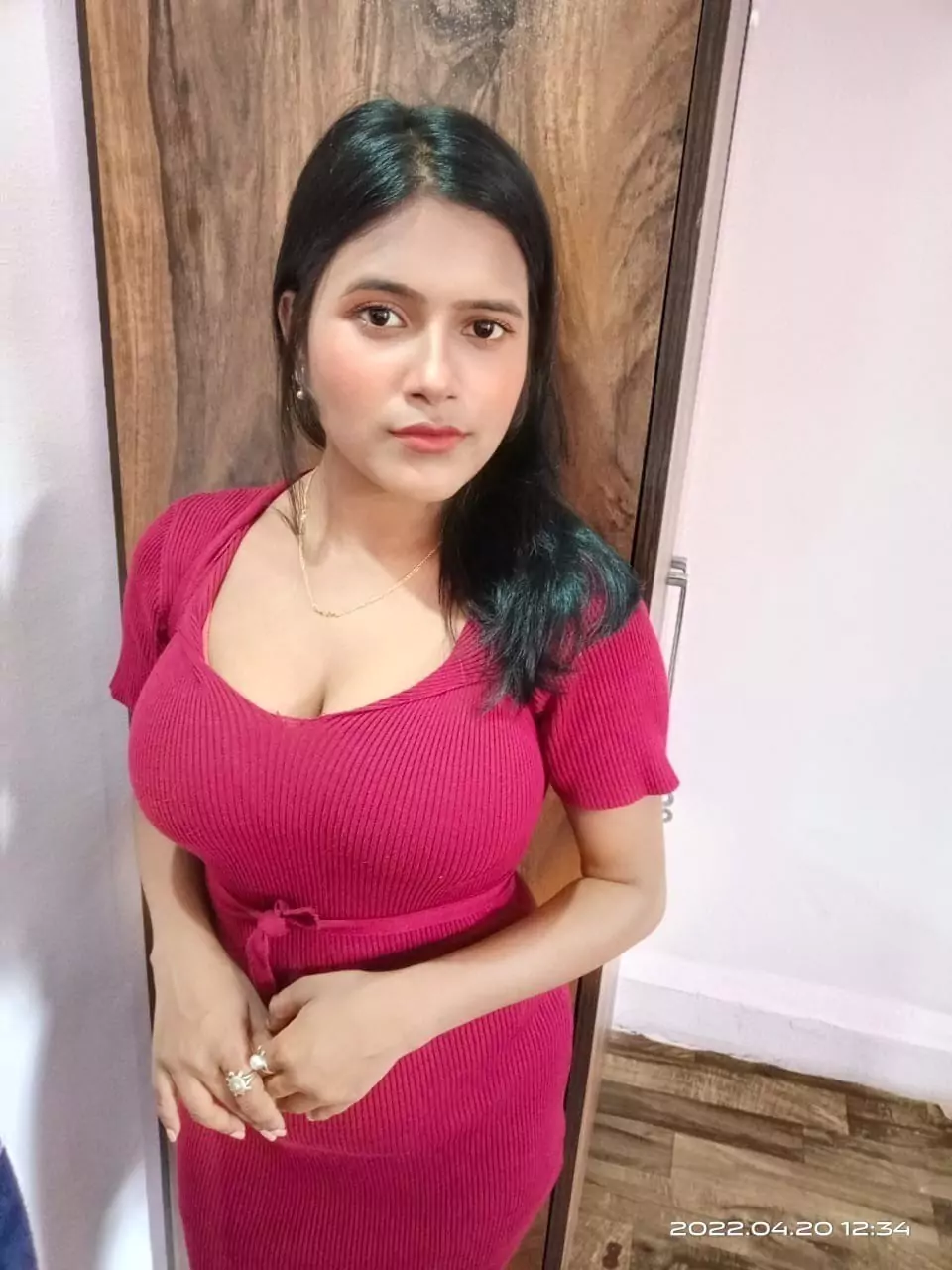 Malviya Nagar Escort Service