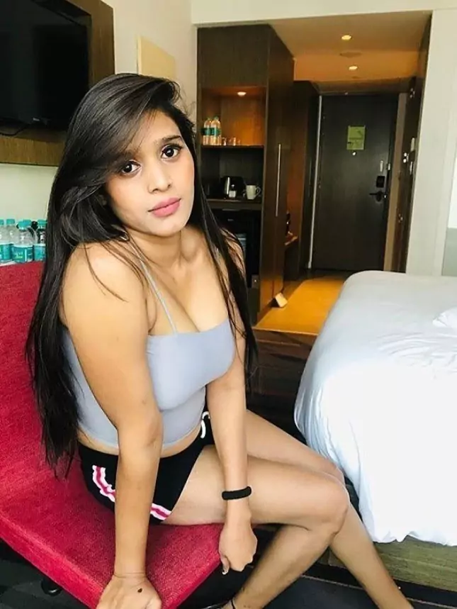 Malviya Nagar Call Girls Near Me