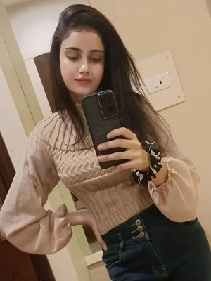 Independent Malviya Nagar Call Girl