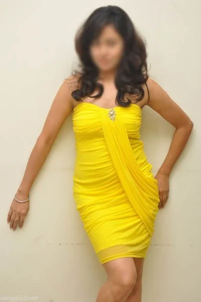 Russian Malviya Nagar Call Girls