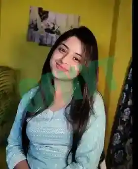 199+ Gfnyt Call Girl Services Unique Quality Profile Available