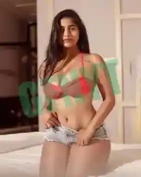 Malviya Nagar Call Girls: Affordable Agency Near Me